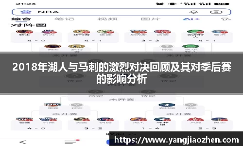 完美体育365官方网站