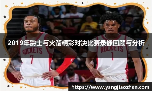 完美体育365官方网站
