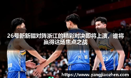 完美体育365官方网站