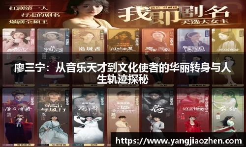 完美体育.wm