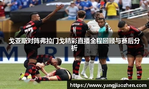 完美体育365平台官网