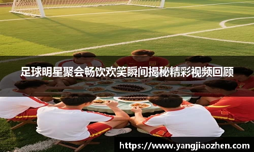 完美体育365平台官网