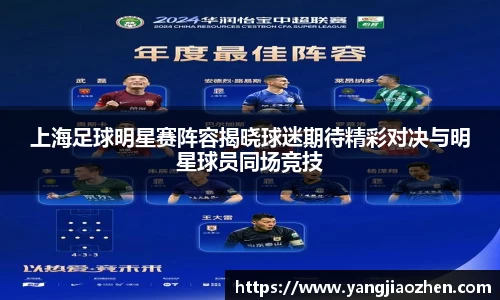 完美体育365官方网站