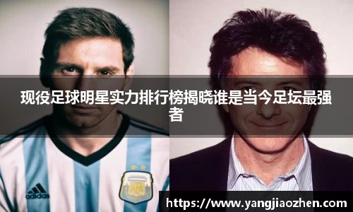 完美体育365官方网站