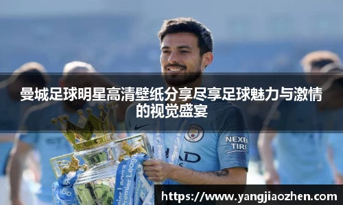 完美体育365平台官网