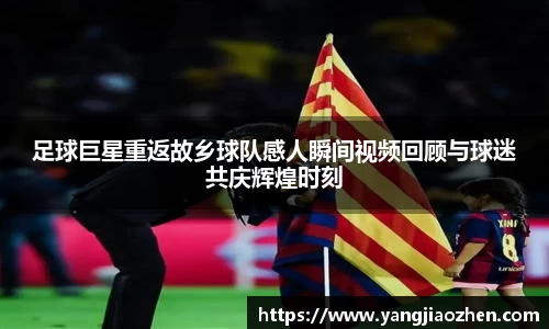 完美体育365官方网站